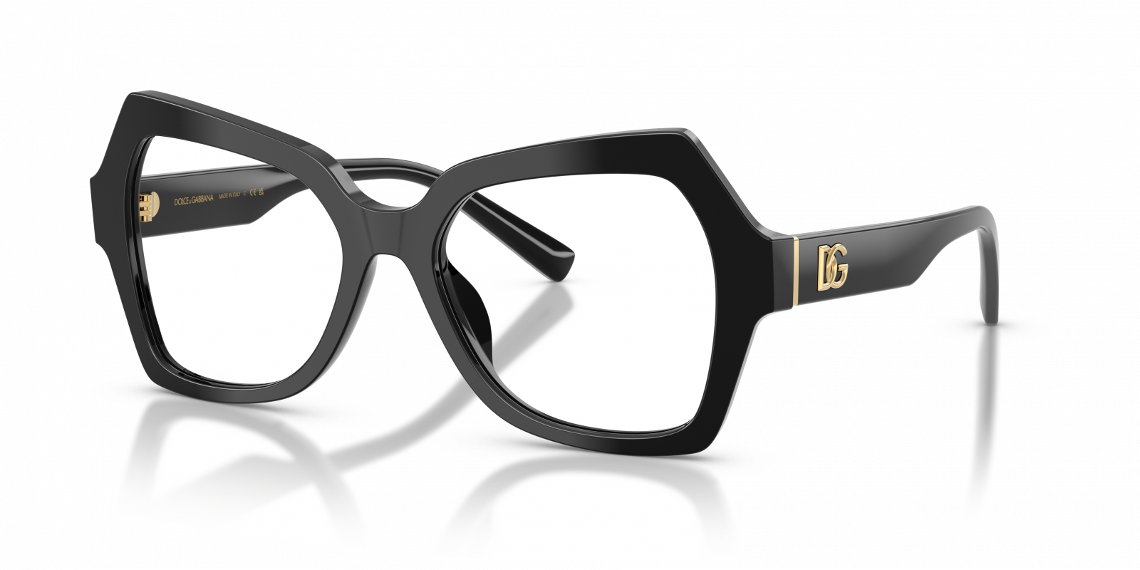Dolce & Gabbana DG3429 501  